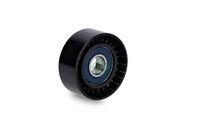 Schaeffler Ina 532 0557 10 Umlenk /führungsrolle Keilrippenriemen für Audi Seat