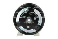 Nrf 380050 Magnetkupplung Klimakompressor für Audi Citroën Peugeot Seat Skoda VW