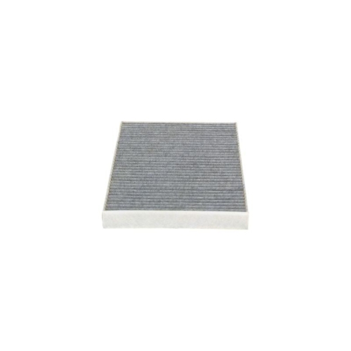 Bosch 1 987 432 431 Filter Innenraumluft für Audi Porsche VW