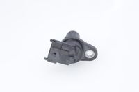 Bosch 0 232 103 114 Sensor Nockenwellenposition Auslassseite Einlassseite