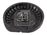 Febi Bilstein 31387 Federbeinstützlager Vorderachse Unten für Volvo