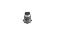 Bosch 0 263 009 638 Sensor Einparkhilfe Beidseitig Hinten Vorne Mercedes Benz