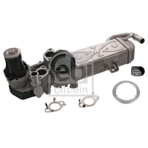 Febi Bilstein 170659 Agr Modul für Audi Seat Skoda VW