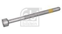 Febi Bilstein 28407 Schraube Einspritzdüsenhalter für Chrysler Dodge Smart