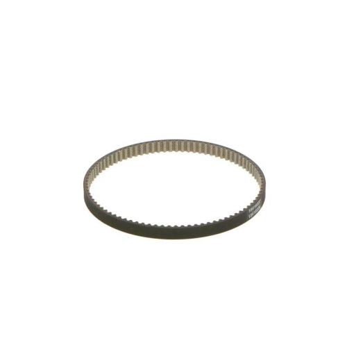 Bosch 1 987 949 683 Zahnriemen für Audi Seat Skoda VW Cupra