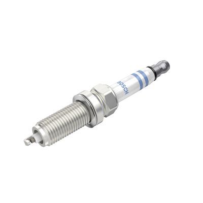 BOSCH Zündkerze 0 242 140 530