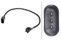 Hella 6PU 009 167-471 Impulsgeber Kurbelwelle für Audi Seat Skoda VW Hitachi