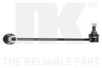 Nk 5113326 Stange/strebe Stabilisator Hinterachse Rechts Vorderachse Rechts