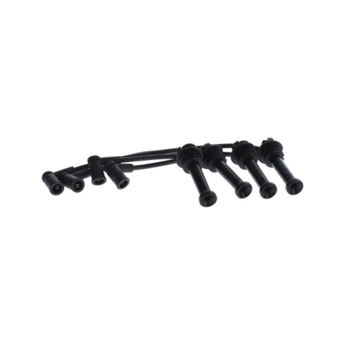 Bosch 0 986 357 208 Zündleitungssatz für Ford Mazda Volvo