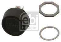 Febi Bilstein 35903 Zünd /startschalter für Mercedes Benz Mercedes Benz Evobus