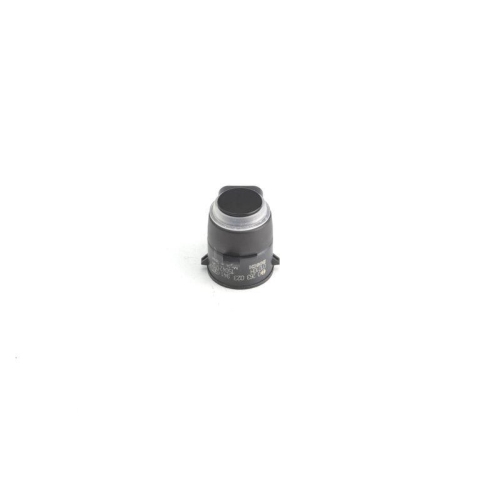 Bosch 0 263 009 638 Sensor Einparkhilfe Beidseitig Hinten Vorne Mercedes Benz