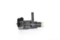 Bosch 0 232 103 064 Sensor Nockenwellenposition für Bmw Citroën Gmc Opel Peugeot