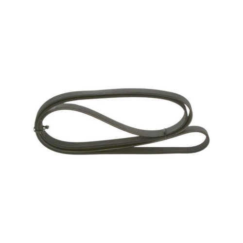 Bosch 1 987 946 045 Keilrippenriemen für Fiat Mercedes Benz Mercedes Benz Opel