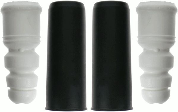 SACHS Staubschutzsatz, Stoßdämpfer Service Kit