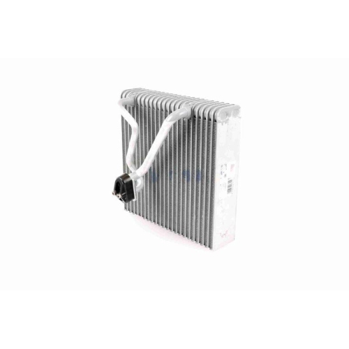 Verdampfer, Klimaanlage