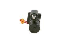 Bosch 0 986 021 590 Starter für Alfa Romeo Fiat Ford Lancia Hitachi Abarth
