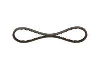 Bosch 1 987 947 781 Keilriemen für Ford Seat VW