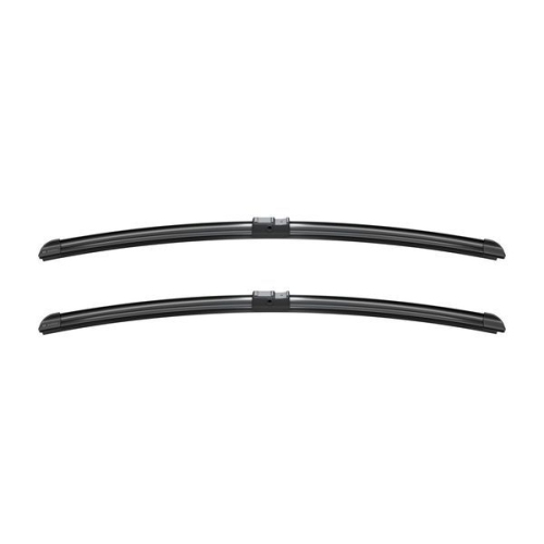 BOSCH AEROTWIN SCHEIBENWISCHER VORNE + HINTEN MERCEDES C-KLASSE S204 Kombi