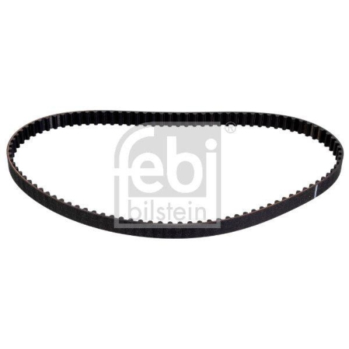 Febi Bilstein 19854 Zahnriemen für Lada Nissan Renault Dacia Mahindra