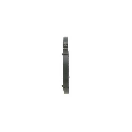 Bosch 1 987 946 040 Keilrippenriemen für Alfa Romeo Fiat Ford Lancia Mazda Opel