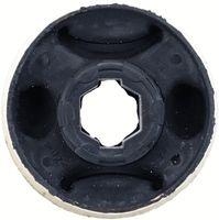 Lemförder 34559 01 Lagerung Lenker Vorderachse Beidseitig Hinten für Seat Skoda