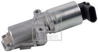 Febi Bilstein 175332 Agr Ventil für Opel Vauxhall General Motors