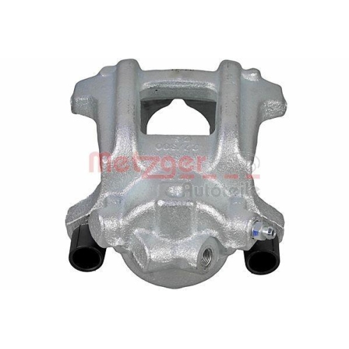 Metzger Autoteile 6261247 Bremssattel Vorderachse Links für Bmw