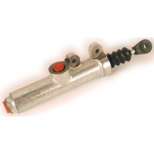 Bosch 0 986 486 043 Geberzylinder Kupplung für Mercedes Benz Mercedes Benz