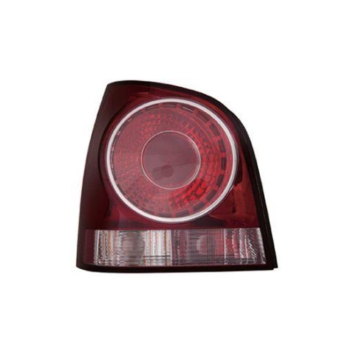 Van Wezel 5828921 Heckleuchte Links für VW