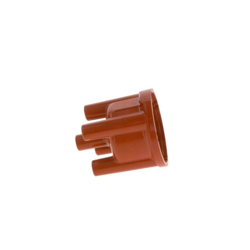 Bosch 1 235 522 370 Zündverteilerkappe für Audi Bmw VW