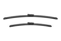 Bosch 3 397 014 774 Wischblatt Vorne