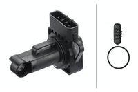 Hella 8ET 009 142-921 Luftmassenmesser für Toyota Lexus