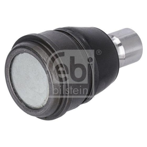 Febi Bilstein 38543 Trag /führungsgelenk Vorderachse Links Vorderachse Rechts