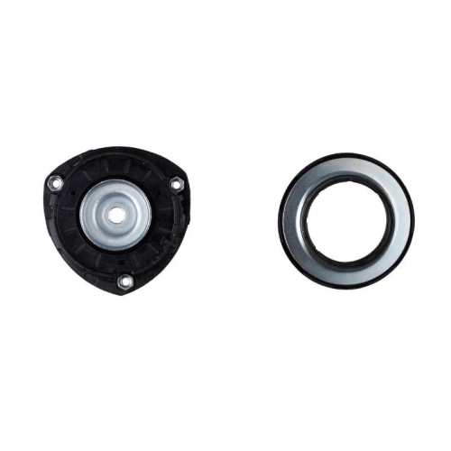 Bilstein 12-273096 Reparatursatz Federbeinstützlager Vorderachse für Audi VW