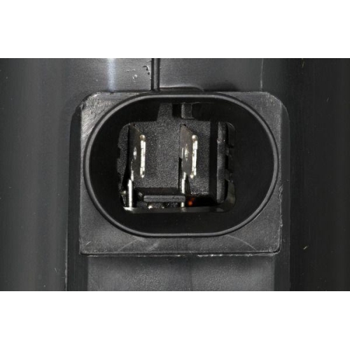 Valeo 884634 Innenraumgebläse Vorne für Nissan Opel Renault Vauxhall