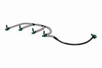 Vaico V22-0819 Schlauch Leckkraftstoff für Citroën Peugeot
