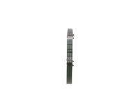 Bosch 1 987 946 040 Keilrippenriemen für Alfa Romeo Fiat Ford Lancia Mazda Opel