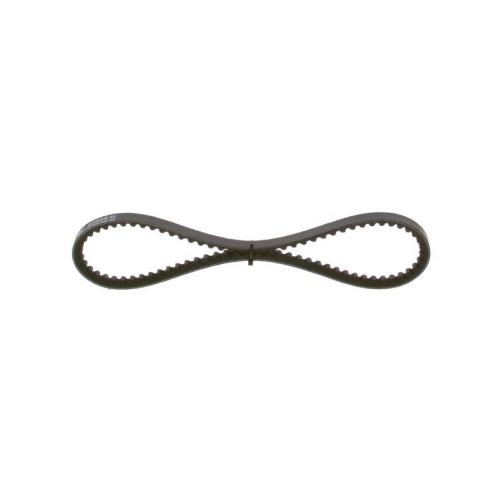 Bosch 1 987 947 784 Keilriemen für Seat VW