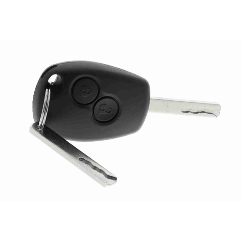 Vaico V46-1283 Schließzylinder für Renault Dacia Fast