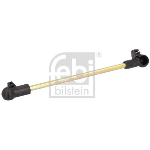 Febi Bilstein 07702 Wähl /schaltstange Vorne für Seat VW