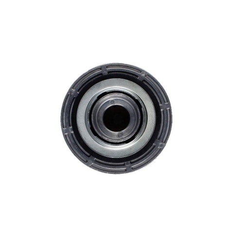 Bilstein 12-313204 Federbeinstützlager Vorderachse für VW