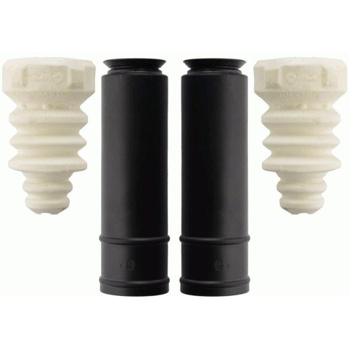 Sachs 900 119 Staubschutzsatz Stoßdämpfer Hinterachse für Seat Skoda VW Audi