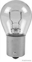 Glühlampe