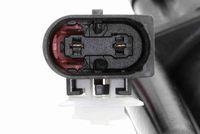 Kompressor, Druckluftanlage