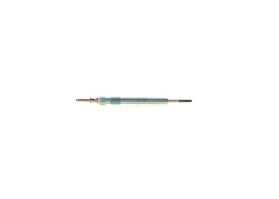 BOSCH Glühkerze 0 250 603 006