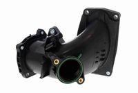 Vaico V30-3967 Ansaugschlauch Luftfilter für Mercedes Benz Mercedes Benz