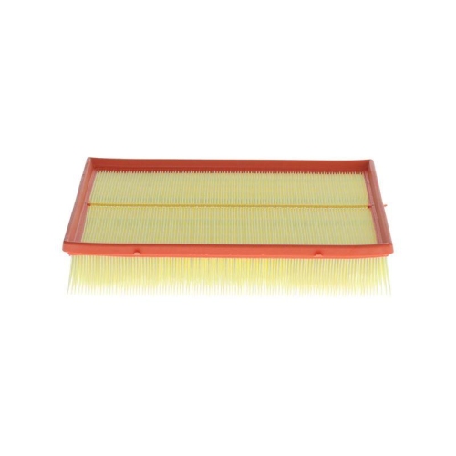 Bosch 1 457 433 331 Luftfilter für Audi VW
