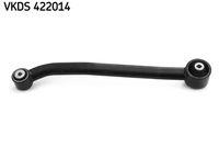 Skf VKDS 422014 Lenker Radaufhängung Hinterachse Rechts Unten für Fiat Jeep