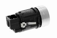 Vemo V15-80-0006 Zünd /startschalter für VW Vag