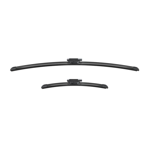 Bosch 3 397 007 868 Wischblatt Vorne für Renault